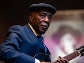 La película que puede batir el récord a la más nominada en la historia de los Oscar es una joya del cine de vampiros y está en streaming