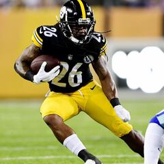 NFL Game Pass 2021: price, how to watch games