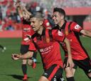 Sólo cuatro clubes de Segunda B no han perdido como locales