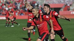 'Chevi' vuelve al Burgos procedente del UCAM Murcia
