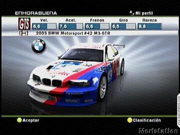 Captura de pantalla - fm81.jpg