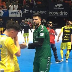 Edu le da a Osasuna un agónico triunfo en los penaltis