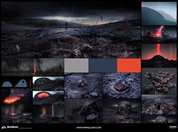 Captura de pantalla - arte_mass_effect_andromeda_28.jpg