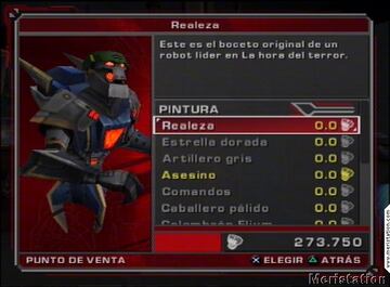 Captura de pantalla - ratchet11.jpg