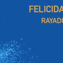 Tigres felicita a Rayados un día después