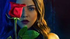 Lucy, Sabrina, Drácula: los estrenos Netflix para Enero 2020