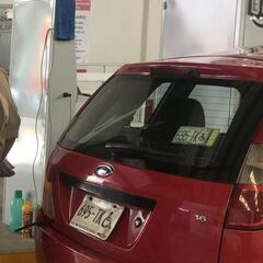 Te multarán en octubre del 2025 si tienes un auto y no cumples con este trámite obligatorio