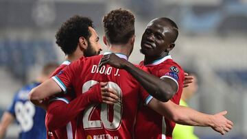 Jota, Jota y tres veces Jota