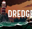 Dredge, análisis. Una aventura de pesca con tintes de H.P. Lovecraft