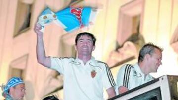 Marcelino García Toral