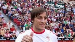 Hoy arranca el sexto proyecto de Preciado