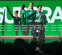 Éxito y emoción en los Premios Supera de Iberdrola