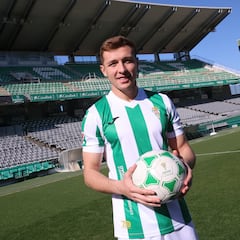 El momento decisivo para la operación Del Moral