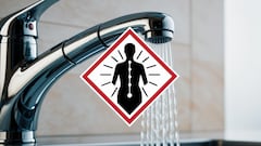 Some Amazon-sold faucets may be dangerous: These models could contain harmful levels of lead