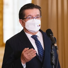 ¿Qué dice MinSalud sobre extender la emergencia sanitaria en el país?