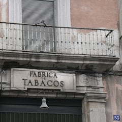 La despiden de un estanco por robar y alega ser víctima del ‘hurto mágico’: la justicia toma medidas y se lleva 50 euros de liquidación