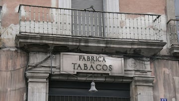 La despiden de un estanco por robar y alega ser víctima del ‘hurto mágico’: la justicia toma medidas y se lleva 50 euros de liquidación