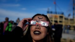 NASA scientists explain where and when the longest solar eclipse in history will be and why it will last so long
