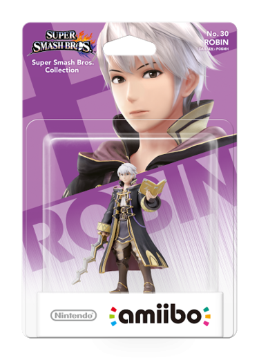 Ganador: New Nintendo 3DS con Code Name S.T.E.A.M.