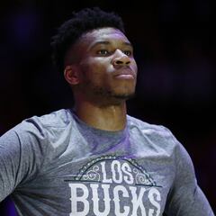 De Kareem a Giannis: el hijo pródigo y el legado de los Bucks