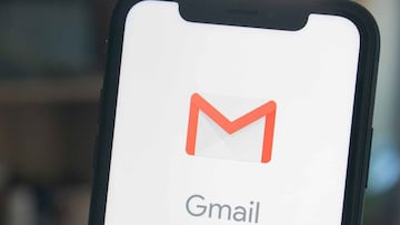 Google eliminar¨¢ cuentas de Gmail a finales de a?o ?Por qu¨¦?
