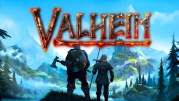 Valheim: un nuevo parche reduce la agresividad de los monstruos; detalles