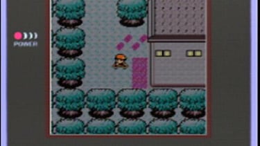 5 motivos para volver a Pokémon Oro/Plata