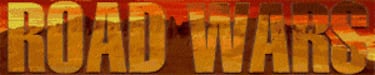 Road Wars (PC)
