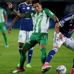 Copa Águila, sin descuido por parte de los grandes del FPC