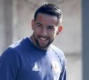 Mauricio Isla: Cagliari acuerda con Juventus y espera el sí del jugador