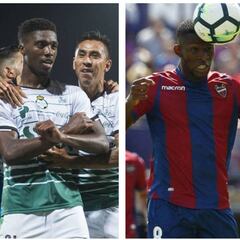 AS USA most read news - May 18th 2018