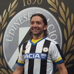 "No me hago ilusiones con la Roja por el plantel actual"