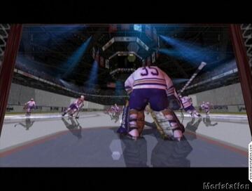 Captura de pantalla - nhl_23.jpg