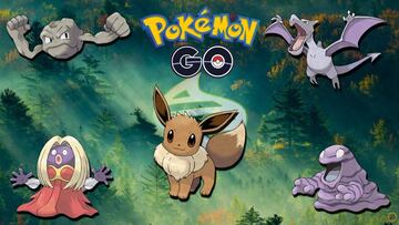 Pokémon GO – Evento Celebración de Kanto: todas las misiones, desafíos y recompensas