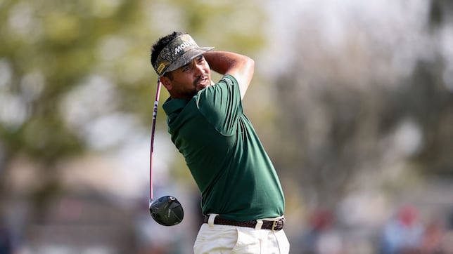Jason Day Withdraws from The Players Championship Amid Illness Jason Day Withdraws from The Players Championship Amid Illness