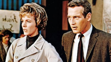 Las 30 mejores películas de espionaje y dónde verlas