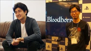 Wo Long: Fallen Dynasty cuenta con veteranos de Nioh y Bloodborne en la producción