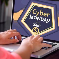 Cyber Monday 2024 en Chile: cuándo empieza, cuánto dura y qué marcas estarán presentes
