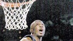 Richardson y Stojakovic buscan su tercer título