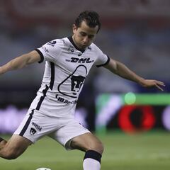 Alan Mozo pide desmentir acusaciones del 'Cartel del Gol'