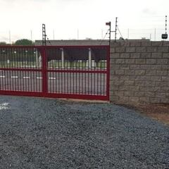 La novela continúa: la Liga le dice "no" al River Camp