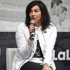 El PP pedirá la comparecencia de Rienda para que explique si eludió impuestos