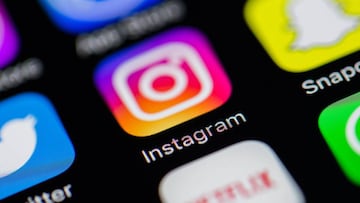 Instagram comenzará a mostrar imágenes recomendadas