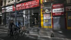Toque de queda hoy, martes 25 de mayo: horarios en provincia de Buenos Aires, GBA, CABA, Mar del Plata...