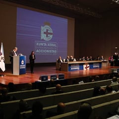 Sin candidatos a la presidencia a cuatro días de la primera Junta