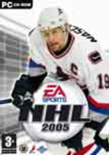 Captura de pantalla - nhl2005_portada.jpg