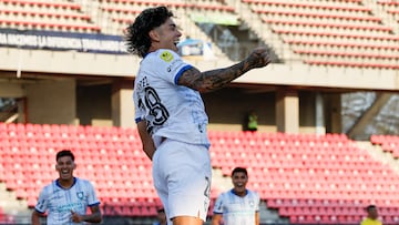 Se define el fichaje de Maxi Gutiérrez en Independiente: esto resolvió la FIFA