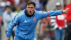 Hoyos: "Los chilenos sólo deberían aplaudir a Pizarro"