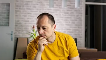 Arthur Brooks, experto en felicidad, revela lo que nunca debes hacer cuando te aburres: “Encontrarle sentido a la vida”