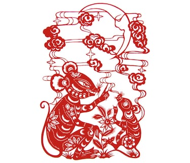 Años: 1924, 1936, 1948, 1960, 1972, 1984, 1996, 2008 y 2020.